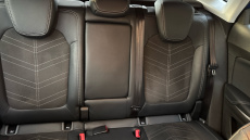 Vauxhall Grandland 1.2 Turbo Ultimate 5dr Petrol Hatchback